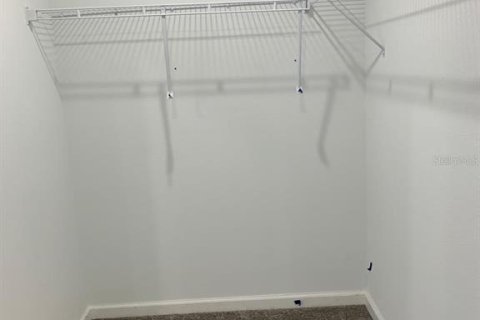 Casa en alquiler en Davenport, Florida, 4 dormitorios, 173.73 m2 № 1856005 - foto 17