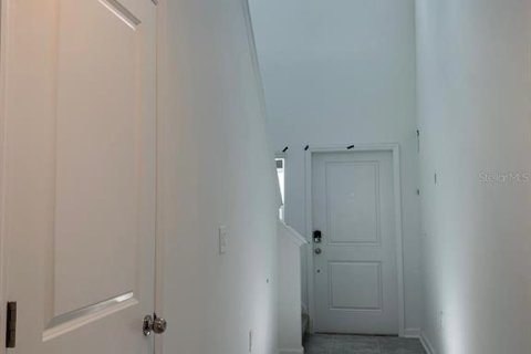Casa en alquiler en Davenport, Florida, 4 dormitorios, 173.73 m2 № 1856005 - foto 7