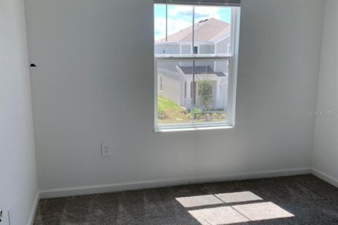 Casa en alquiler en Davenport, Florida, 4 dormitorios, 173.73 m2 № 1856005 - foto 20
