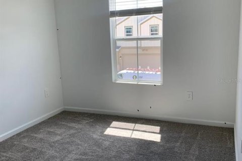 Casa en alquiler en Davenport, Florida, 4 dormitorios, 173.73 m2 № 1856005 - foto 23
