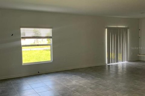 Casa en alquiler en Davenport, Florida, 4 dormitorios, 173.73 m2 № 1856005 - foto 30