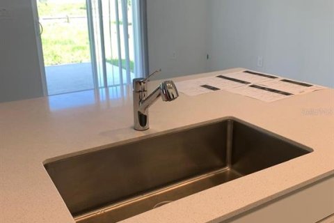 Casa en alquiler en Davenport, Florida, 4 dormitorios, 173.73 m2 № 1856005 - foto 5