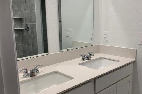 Casa en alquiler en Davenport, Florida, 4 dormitorios, 173.73 m2 № 1856005 - foto 15