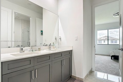 Casa en venta en Ave Maria, Florida, 4 dormitorios, 327.2 m2 № 1938878 - foto 17