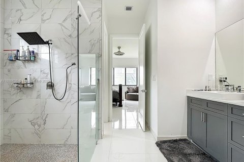 Casa en venta en Ave Maria, Florida, 4 dormitorios, 327.2 m2 № 1938878 - foto 11