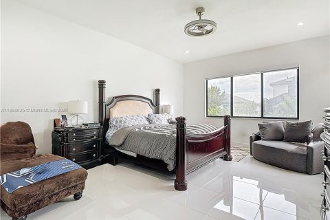 Casa en venta en Ave Maria, Florida, 4 dormitorios, 327.2 m2 № 1938878 - foto 10