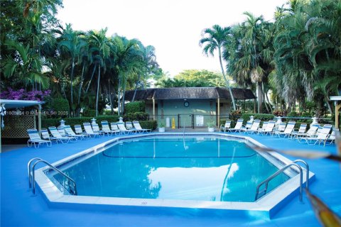 Condo in Lauderdale Lakes, Florida, 2 bedrooms  № 1864759 - photo 26