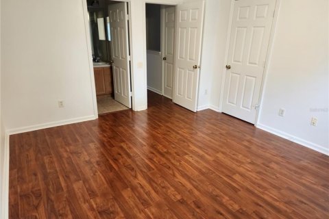 Adosado en alquiler en Lake Mary, Florida, 2 dormitorios, 101.73 m2 № 1806928 - foto 10