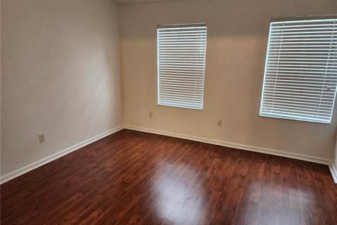 Adosado en alquiler en Lake Mary, Florida, 2 dormitorios, 101.73 m2 № 1806928 - foto 20