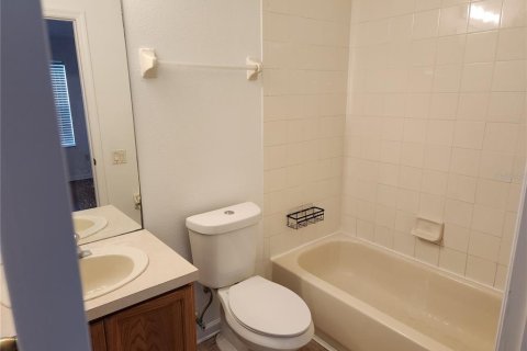 Adosado en alquiler en Lake Mary, Florida, 2 dormitorios, 101.73 m2 № 1806928 - foto 18