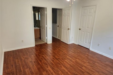 Adosado en alquiler en Lake Mary, Florida, 2 dormitorios, 101.73 m2 № 1806928 - foto 9