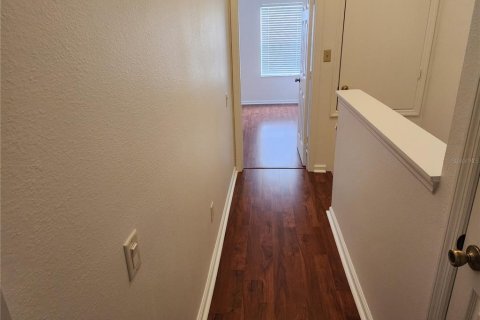 Adosado en alquiler en Lake Mary, Florida, 2 dormitorios, 101.73 m2 № 1806928 - foto 14