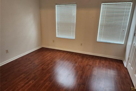 Adosado en alquiler en Lake Mary, Florida, 2 dormitorios, 101.73 m2 № 1806928 - foto 21