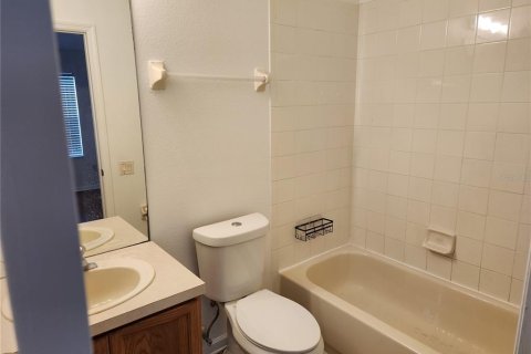 Adosado en alquiler en Lake Mary, Florida, 2 dormitorios, 101.73 m2 № 1806928 - foto 19