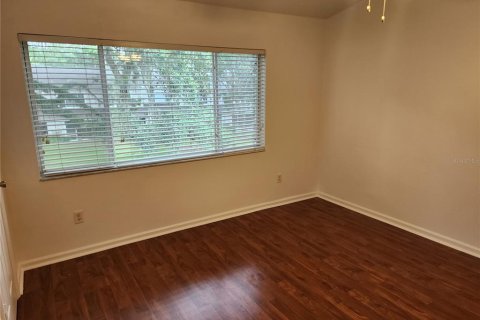 Adosado en alquiler en Lake Mary, Florida, 2 dormitorios, 101.73 m2 № 1806928 - foto 13
