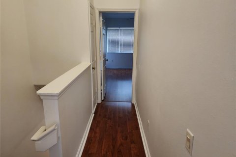 Adosado en alquiler en Lake Mary, Florida, 2 dormitorios, 101.73 m2 № 1806928 - foto 17