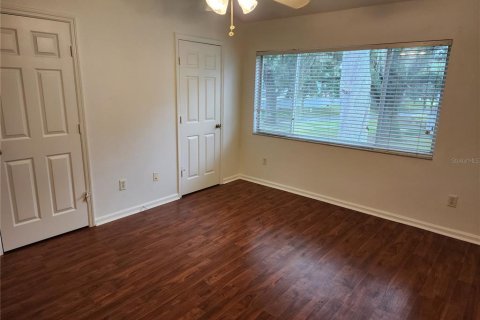 Adosado en alquiler en Lake Mary, Florida, 2 dormitorios, 101.73 m2 № 1806928 - foto 11