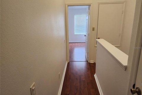 Adosado en alquiler en Lake Mary, Florida, 2 dormitorios, 101.73 m2 № 1806928 - foto 15
