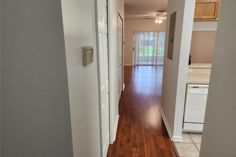 Adosado en alquiler en Lake Mary, Florida, 2 dormitorios, 101.73 m2 № 1806928 - foto 8