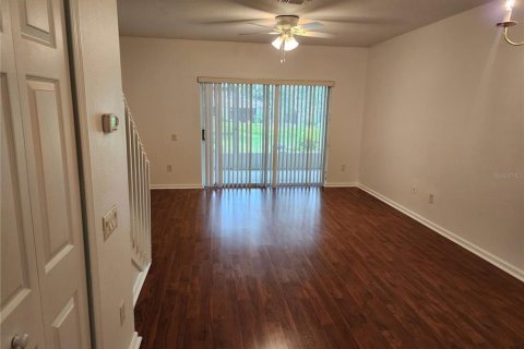Adosado en alquiler en Lake Mary, Florida, 2 dormitorios, 101.73 m2 № 1806928 - foto 6