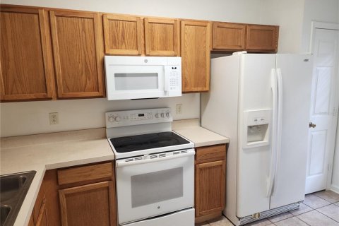 Adosado en alquiler en Lake Mary, Florida, 2 dormitorios, 101.73 m2 № 1806928 - foto 7