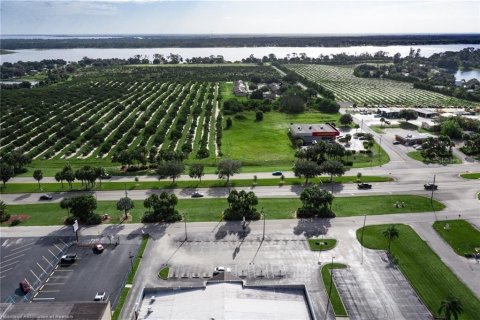 Commercial property in Lake Placid, Florida 2032.24 sq.m. № 1366449 - photo 9