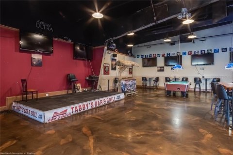 Commercial property in Lake Placid, Florida 2032.24 sq.m. № 1366449 - photo 19