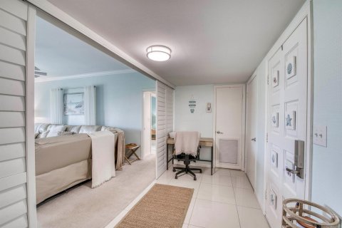 Купить кондоминиум в Палм-Бич-Гарденс, Флорида 3 комнаты, 104.98м2, № 2260990 - фото 5