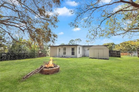 Villa ou maison à vendre à Deltona, Floride: 4 chambres, 117.06 m2 № 2204488 - photo 27