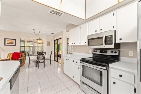 Casa en venta en Spring Hill, Florida, 2 dormitorios, 139.17 m2 № 1724676 - foto 21