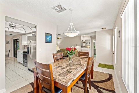 Casa en venta en Spring Hill, Florida, 2 dormitorios, 139.17 m2 № 1724676 - foto 8