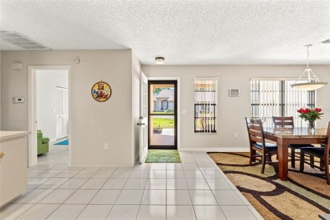Casa en venta en Spring Hill, Florida, 2 dormitorios, 139.17 m2 № 1724676 - foto 7