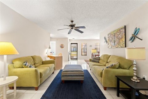 Casa en venta en Spring Hill, Florida, 2 dormitorios, 139.17 m2 № 1724676 - foto 24