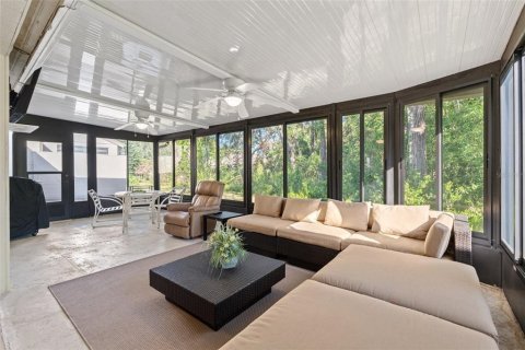 Casa en venta en Spring Hill, Florida, 2 dormitorios, 139.17 m2 № 1724676 - foto 17