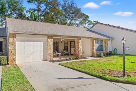 Casa en venta en Spring Hill, Florida, 2 dormitorios, 139.17 m2 № 1724676 - foto 2