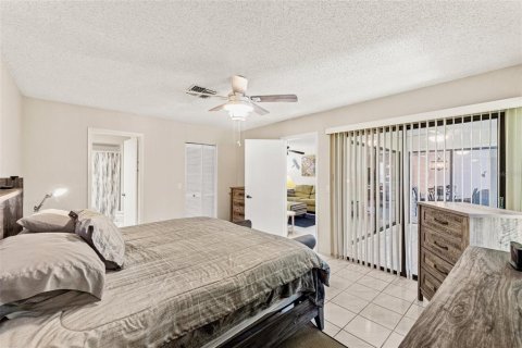 Casa en venta en Spring Hill, Florida, 2 dormitorios, 139.17 m2 № 1724676 - foto 13