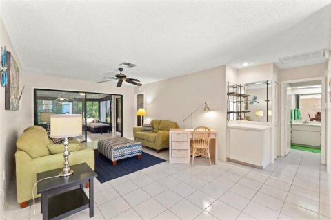 Casa en venta en Spring Hill, Florida, 2 dormitorios, 139.17 m2 № 1724676 - foto 6