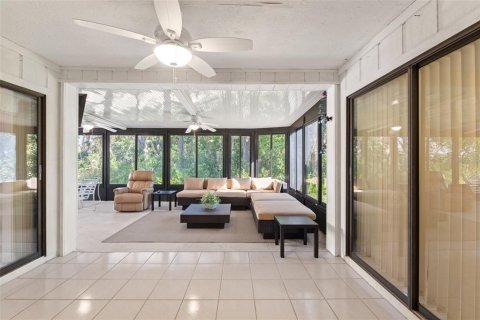 Casa en venta en Spring Hill, Florida, 2 dormitorios, 139.17 m2 № 1724676 - foto 15