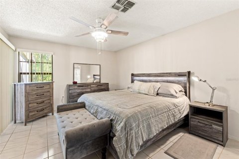 Casa en venta en Spring Hill, Florida, 2 dormitorios, 139.17 m2 № 1724676 - foto 12