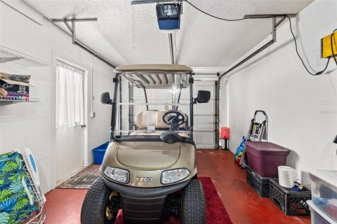 Casa en venta en Spring Hill, Florida, 2 dormitorios, 139.17 m2 № 1724676 - foto 26