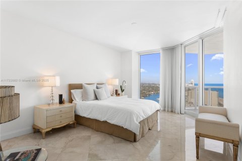 Condominio en venta en Miami Beach, Florida, 2 dormitorios, 138.42 m2 № 1937788 - foto 8