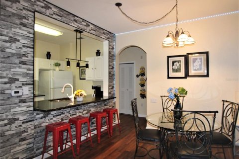 Condo in Kissimmee, Florida, 2 bedrooms № 2233163 - photo 8
