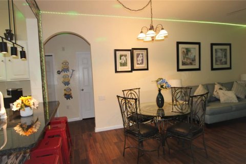 Condo in Kissimmee, Florida, 2 bedrooms № 2233163 - photo 19