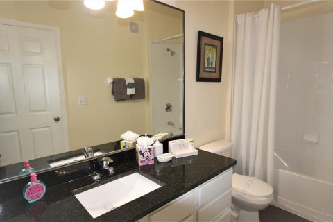 Condo in Kissimmee, Florida, 2 bedrooms № 2233163 - photo 14