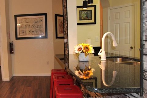 Condo in Kissimmee, Florida, 2 bedrooms № 2233163 - photo 15