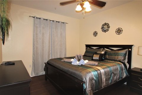 Condo in Kissimmee, Florida, 2 bedrooms № 2233163 - photo 16