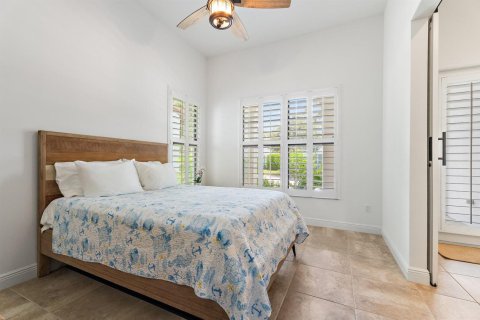 Villa ou maison à vendre à Palm Beach Gardens, Floride: 3 chambres, 256.32 m2 № 2261625 - photo 8