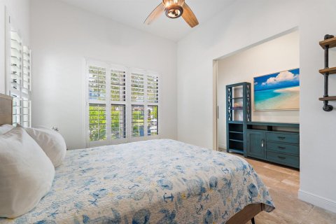Villa ou maison à vendre à Palm Beach Gardens, Floride: 3 chambres, 256.32 m2 № 2261625 - photo 10