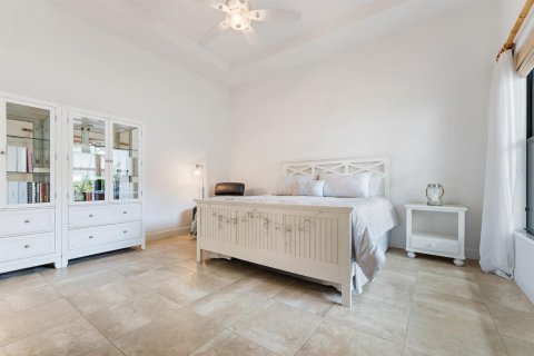 Villa ou maison à vendre à Palm Beach Gardens, Floride: 3 chambres, 256.32 m2 № 2261625 - photo 25