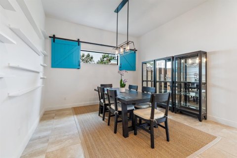 Villa ou maison à vendre à Palm Beach Gardens, Floride: 3 chambres, 256.32 m2 № 2261625 - photo 19